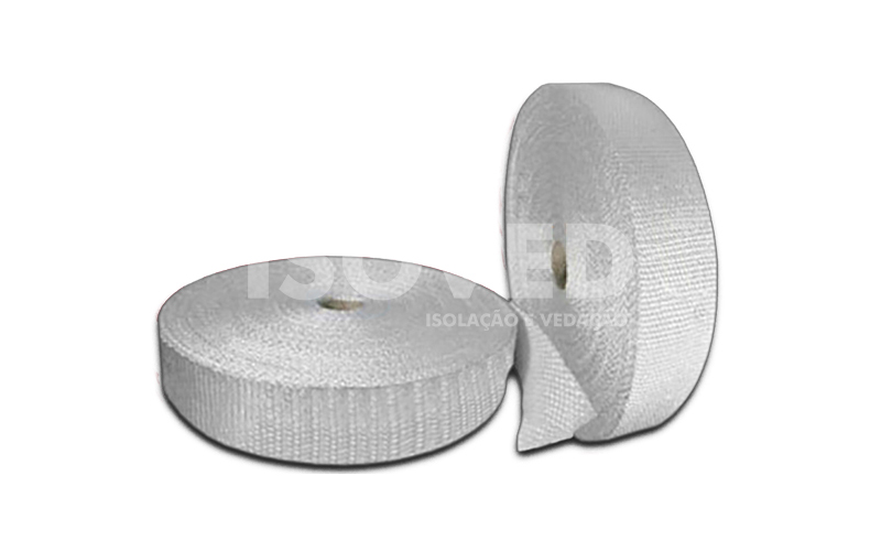 Fita-de-Fibra-Ceramica-Isoved
