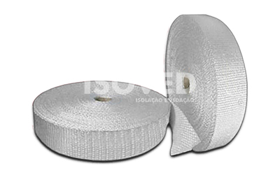 Fita-de-Fibra-Ceramica