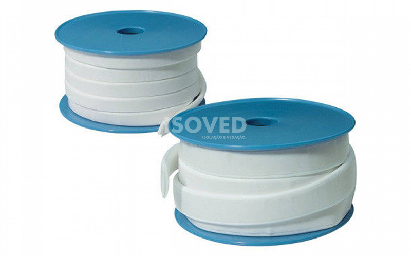 Fita-de-PTFE-Expandido
