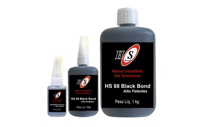 adesivo-88-black-hs-bond adesivo-88-black-hs-bond