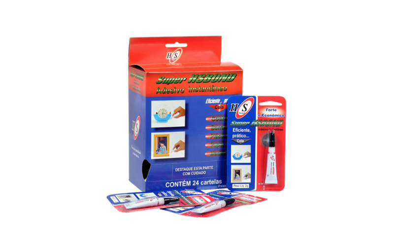 adesivo-instantaneo-super-bond adesivo-instantaneo-super-bond