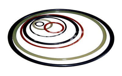 aneis-orings aneis-orings