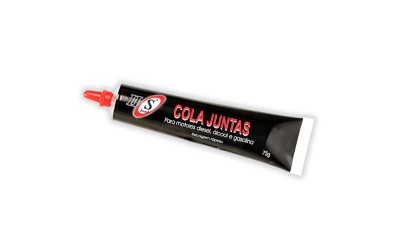 cola-juntas-motores cola-juntas-motores