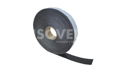fita-de-grafite-puro-auto-adesiva-isoved