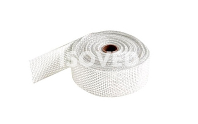 fita-termica-fibra-de-vidro-isolamento-termico fita-termica-fibra-de-vidro-isolamento-termico