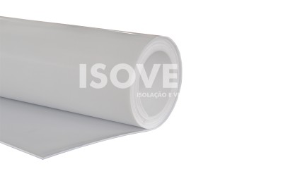 folha-ptfe-expandido folha-ptfe-expandido