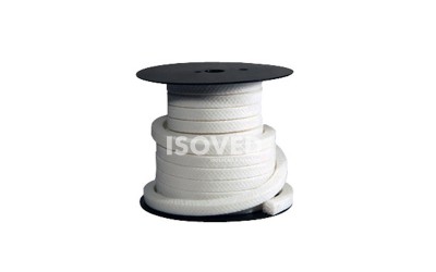 gaxeta-acrilica-teflonada-ptfe gaxeta-acrilica-teflonada-ptfe