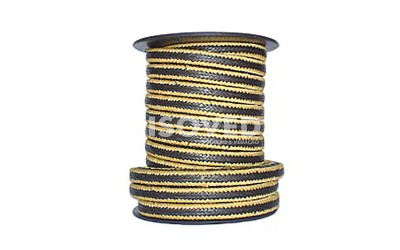 gaxeta-de-aramida-com-ptfe-grafitada gaxeta-de-aramida-com-ptfe-grafitada