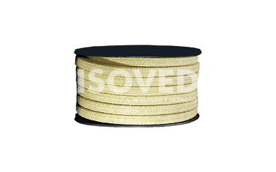 gaxeta-de-aramida-teflonada-ptfe gaxeta-de-aramida-teflonada-ptfe