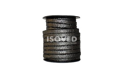 gaxeta-de-carbono-flexivel gaxeta-de-carbono-flexivel