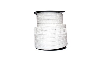 gaxeta-de-ptfe-puro gaxeta-de-ptfe-puro