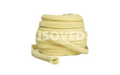 gaxeta-fibra-aramida gaxeta-fibra-aramida