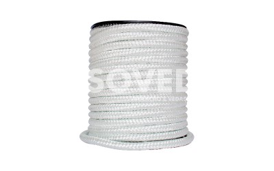 gaxeta_-telfonada gaxeta_-telfonada