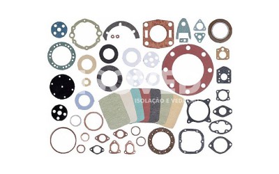 juntas-para-vedacao-isolacao juntas-para-vedacao-isolacao