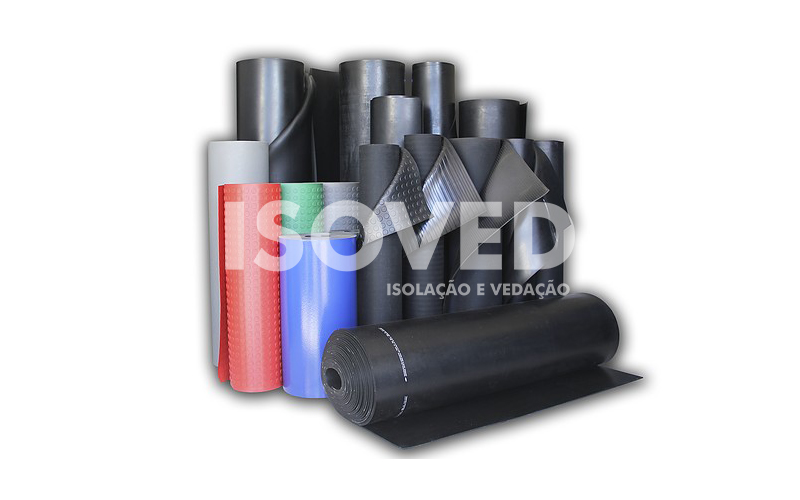 lencol-de-borracha-industria