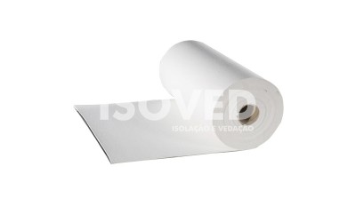 papel-fibra-ceramica papel-fibra-ceramica