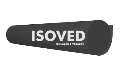 papelao-hidraulico-preto-ph-550 papelao-hidraulico-preto-ph-550