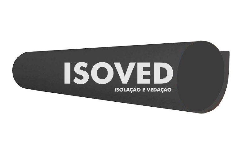 papelao-hidraulico-preto-ph-550