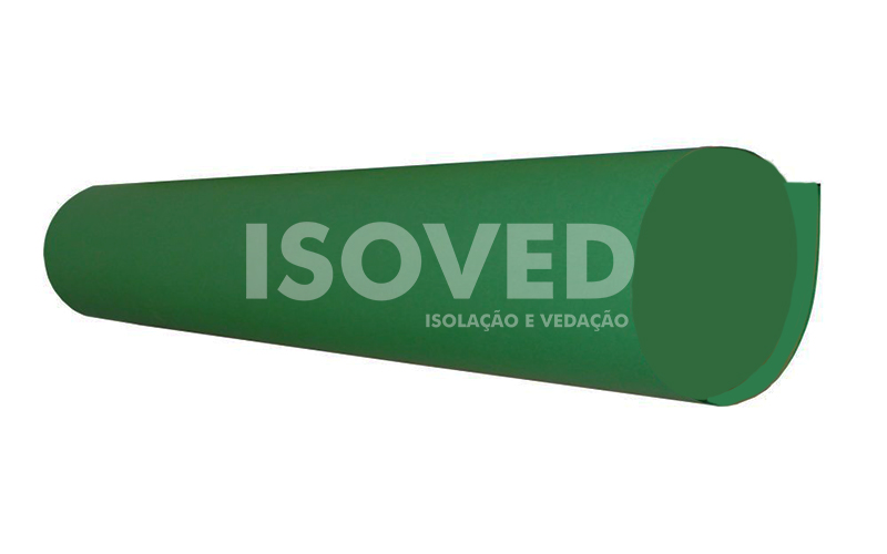 papelao-hidraulico-verde-550 papelao-hidraulico-verde-550