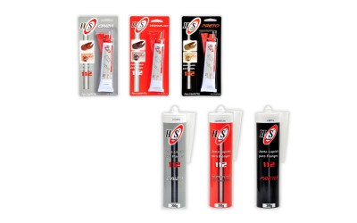 silicone-alta-temperatura