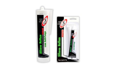 silicone-multiuso-com-anti-fungo