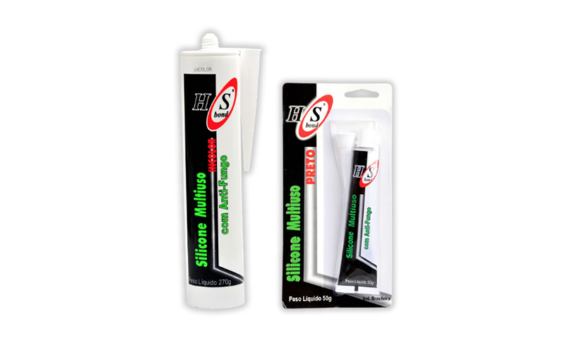 silicone-multiuso-com-anti-fungo