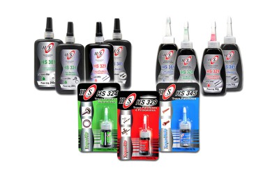 travas-e-vedadores-anaerobicos-hs-bond travas-e-vedadores-anaerobicos-hs-bond