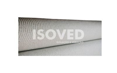 Tecido-de-Fibra-de-Ceramica