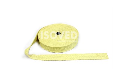 fita-de-aramida-isoved