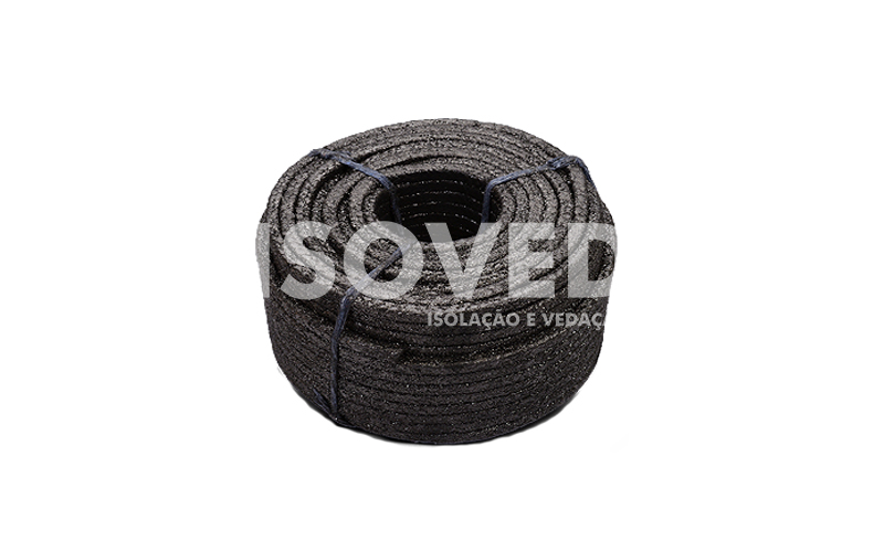 gaxeta-de-fibra-de-carbono-com-grafite