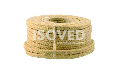 gaxeta-de-fibra-vegetal-ensebada gaxeta-de-fibra-vegetal-ensebada