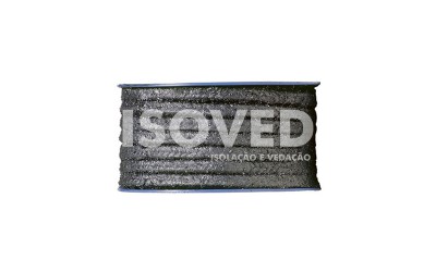 gaxeta-de-grafite-flexivel-com-fios-carbono gaxeta-de-grafite-flexivel-com-fios-carbono