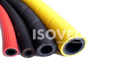 mangueiras-e-mangotes-industrial mangueiras-e-mangotes-industrial