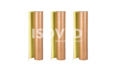 Lencol-Armalon Lencol-Armalon