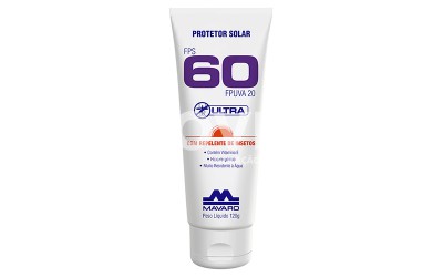 Protetor_Solar_FPS60Ultra-120g