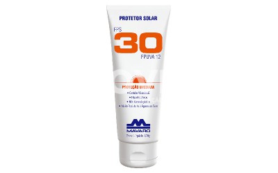 Protetor_Solar_Mavaro_FPS-30-120g