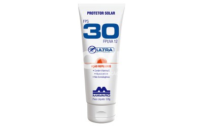 Protetor_Solar_Mavaro_FPS-30-ULTRA-120g