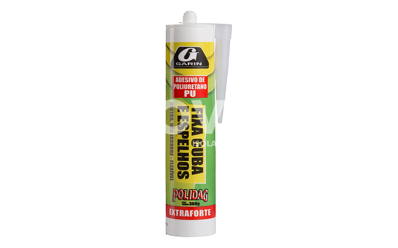 Fixa Cubas e Espelhos Fixa Cubas e Espelhos